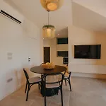 Lukas Appartement Ston