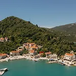 Lukas Appartement Ston
