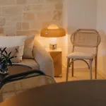 Lukas Lejlighed *