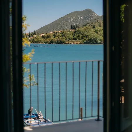 דירה Lukas סטון